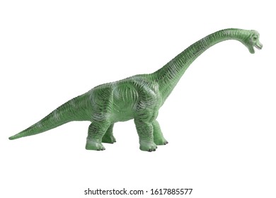 3 Dinotrex Images, Stock Photos & Vectors | Shutterstock