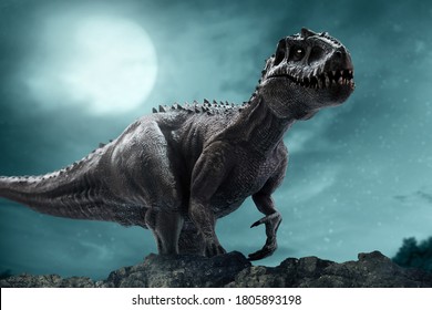 Raptor Dinosaur Images Stock Photos Vectors Shutterstock