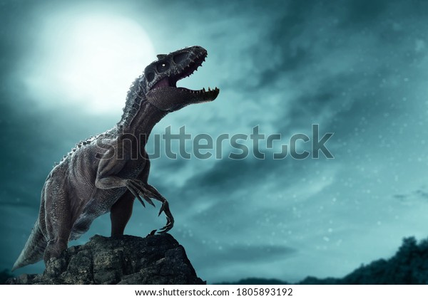 dinosaur dikhaiye dinosaur dikhaiye