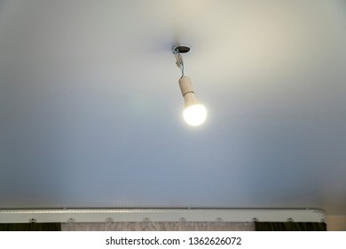 Wiring Ceiling Images Stock Photos Vectors Shutterstock