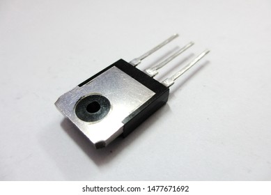 Diode,Diode Bridge,Diode Rectifier 