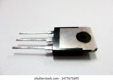 Diode,Diode Bridge,Diode Rectifier 