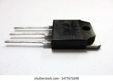 Diode,Diode Bridge,Diode Rectifier 