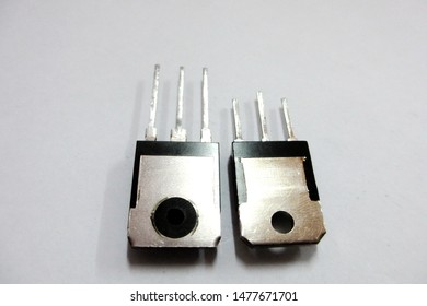 Diode,Diode Bridge,Diode Rectifier  