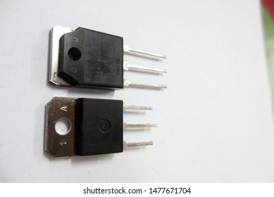 Diode,Diode Bridge,Diode Rectifier 