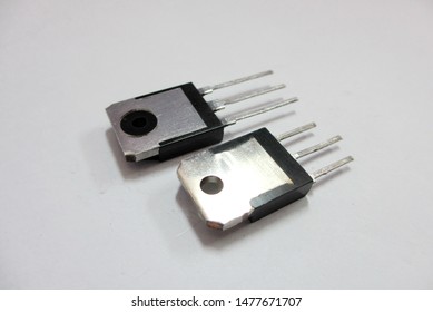 Diode,Diode Bridge,Diode Rectifier  