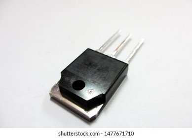 Diode,Diode Bridge,Diode Rectifier  