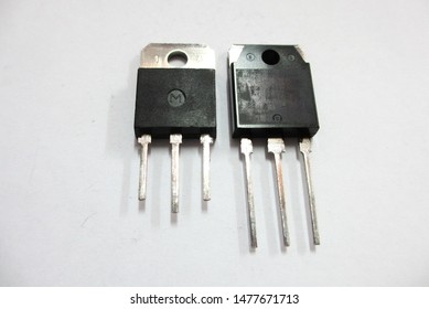 Diode,Diode Bridge,Diode Rectifier 