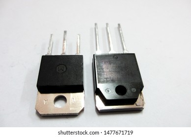 Diode,Diode Bridge,Diode Rectifier 