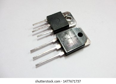 Diode,Diode Bridge,Diode Rectifier 