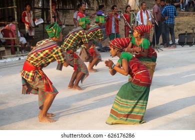 67 Rabha Images, Stock Photos & Vectors | Shutterstock