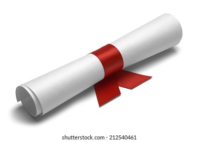 4,776 Rolled diploma Images, Stock Photos & Vectors | Shutterstock