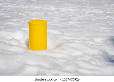 Setting Sun Spotlights Solitary >> Solitary Pole Images Stock Photos Vectors Shutterstock Setting Sun Spotlights Solitary >> Solitary Pole Images Stock Photos Vectors Shutterstock