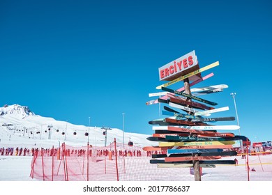 ski resort turkey images stock photos vectors shutterstock