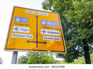 Sandbag Station Sign On Rainy Day Stock Photo (Edit Now) 756571351