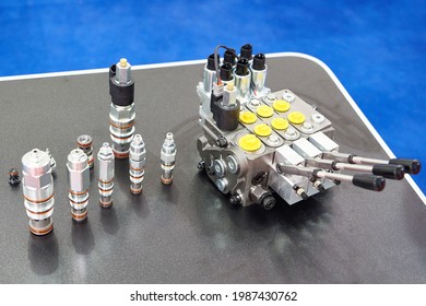 1,467 Directional Valve Images, Stock Photos & Vectors | Shutterstock