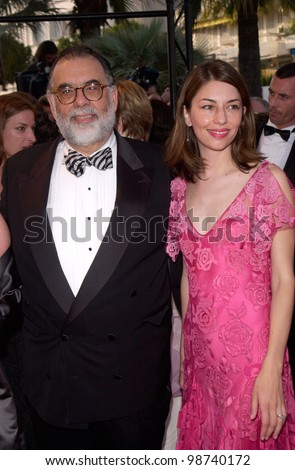 Next photo of Sofia Coppola