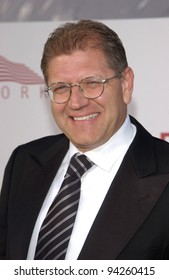 Next photo of Robert Zemeckis