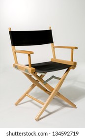 Director's Chair