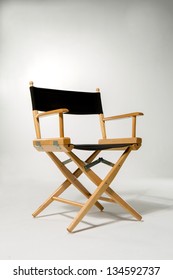 Director's Chair