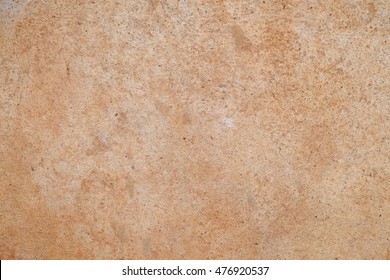 Dirt Floor Texture