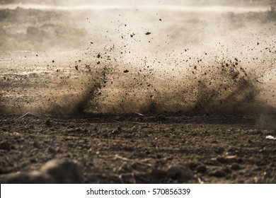 Dirt Photos, Download The BEST Free Dirt Stock Photos & HD Images