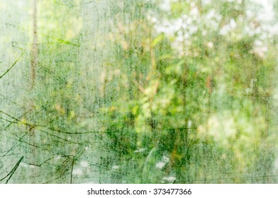 261,027 Window Dirty Images, Stock Photos & Vectors | Shutterstock