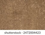 dirt road brown texture background