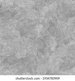 Dirt seamless texture, scratches and cracks, bumps, roughness texture, concrete seamless background - Shutterstock ID 1934783909