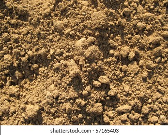 Loose soil Images, Stock Photos & Vectors | Shutterstock