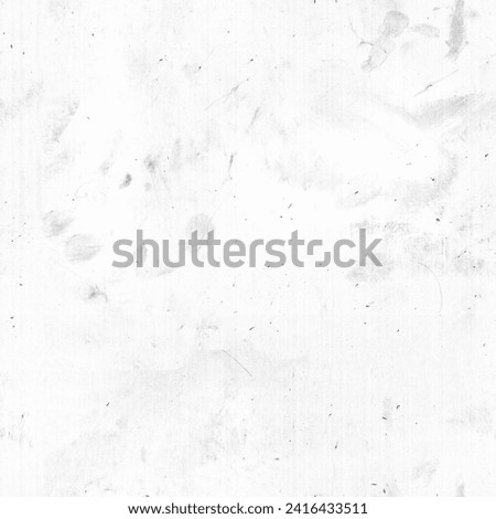 dirt texture decal picture photoshop tool for getting old rusty texture rust pattern