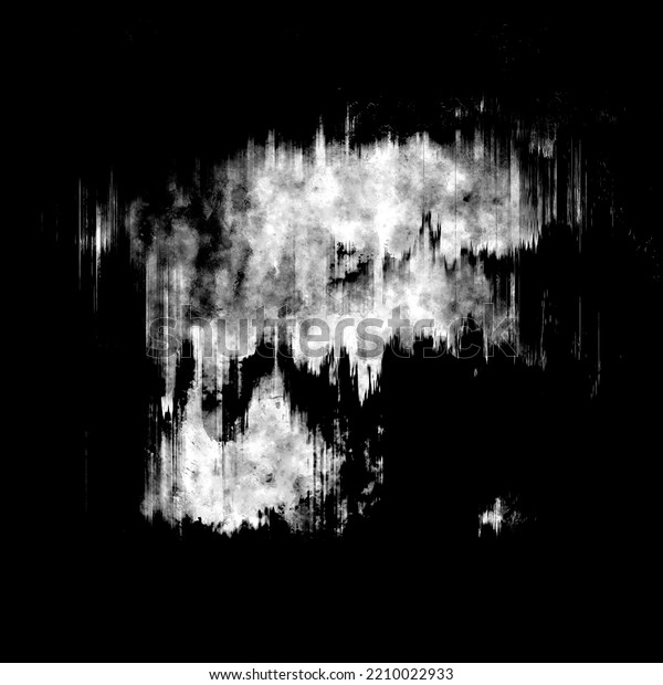 Dirt Texture Overlay Dirt Background Dirt Stock Photo 2210022933 ...