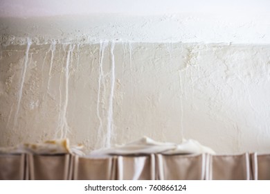 Leaking Ceiling Images Stock Photos Vectors Shutterstock