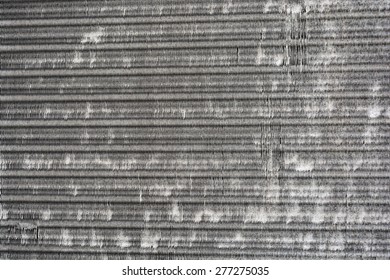 Dirty Air Filter Filter,Cleaning,Air Duct