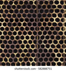 Dirty Air Filter Filter,Cleaning,Air Duct.High-resolution Seamless Texture