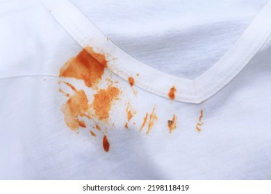 3,728 Meat Stain Images, Stock Photos & Vectors | Shutterstock