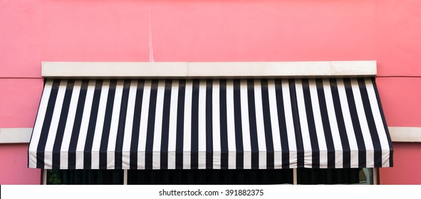 9,216 Black White Awnings Images, Stock Photos & Vectors | Shutterstock