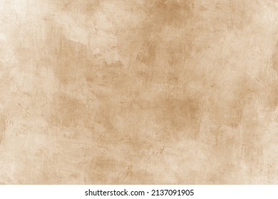 Dirty canvas background grunge texture  - Shutterstock ID 2137091905