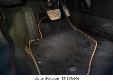 Floormats Car Images Stock Photos Vectors Shutterstock