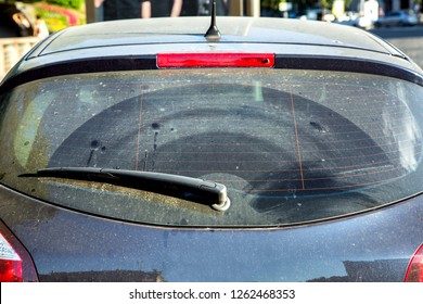 Rear Windshield Wiper >> Rear Wiper Images Stock Photos Vectors Shutterstock Rear Windshield Wiper >> Rear Wiper Images Stock Photos Vectors Shutterstock