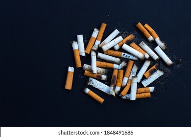 9,485 Cigarette buds Images, Stock Photos & Vectors | Shutterstock