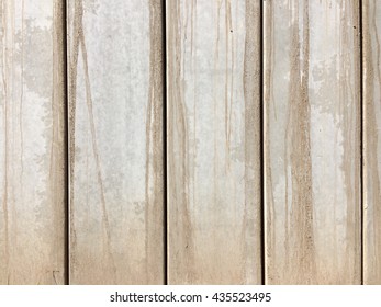 Dirty Concrete Slap Floor Texture Pattern Background