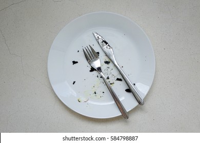 22,091 Finish eating Images, Stock Photos & Vectors | Shutterstock