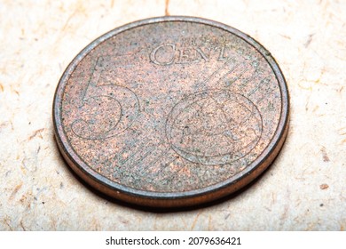 129 Burn cent Images, Stock Photos & Vectors | Shutterstock