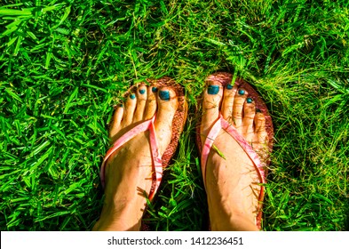 7,701 Paint toes Images, Stock Photos & Vectors | Shutterstock