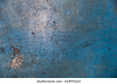 Dirty Floor Background,Garage Floor Texture.