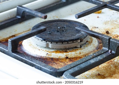 2,560 Grease fire Images, Stock Photos & Vectors | Shutterstock