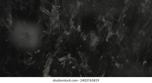 dirty glass texture.  dirty glass abstract background. blurry. defocused - Powered by Shutterstock