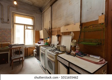 Temporary Door Images Stock Photos Vectors Shutterstock