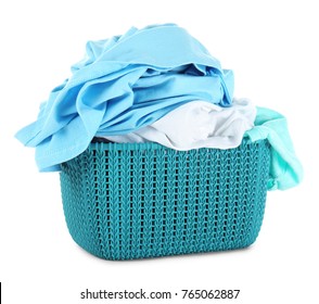 23,323 Laundry basket isolated Images, Stock Photos & Vectors ...